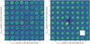 Thumbnail: Fig. 4 Refer to the following caption and surrounding text.