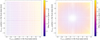 Thumbnail: Fig. 5 Refer to the following caption and surrounding text.