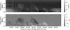 Thumbnail: Fig. 5 Refer to the following caption and surrounding text.
