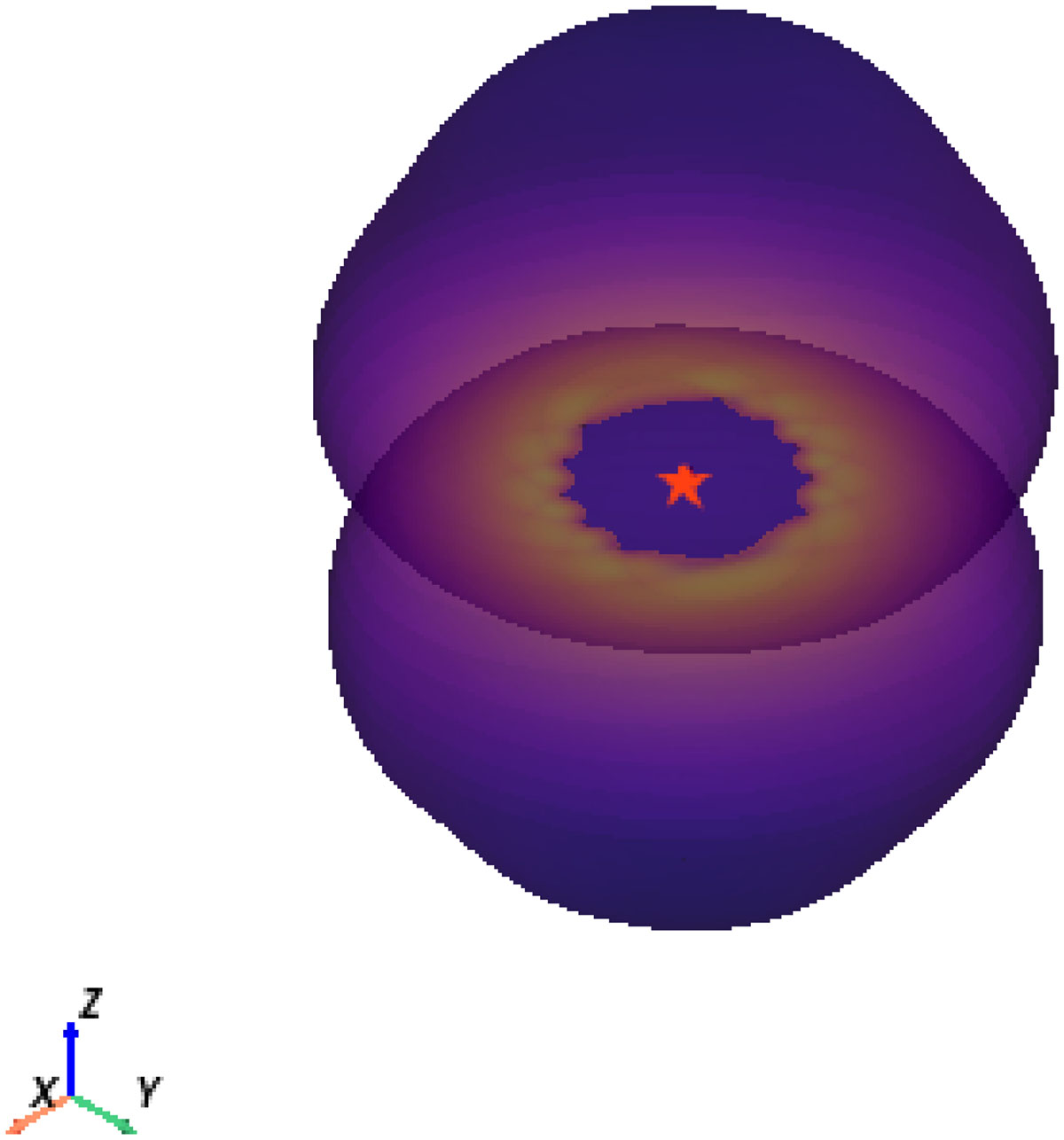Fig. 5. Refer to the following caption and surrounding text.