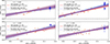 Thumbnail: Fig. C.1. Refer to the following caption and surrounding text.