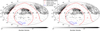Thumbnail: Fig. 8 Refer to the following caption and surrounding text.