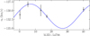 Thumbnail: Fig. 24 Refer to the following caption and surrounding text.