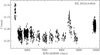 Thumbnail: Fig. D.1 Refer to the following caption and surrounding text.