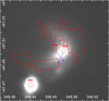 Thumbnail: Fig. 10 Refer to the following caption and surrounding text.