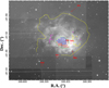 Thumbnail: Fig. 6 Refer to the following caption and surrounding text.
