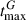 Mathematical equation: $ t^{G}_\mathrm{{max}} $