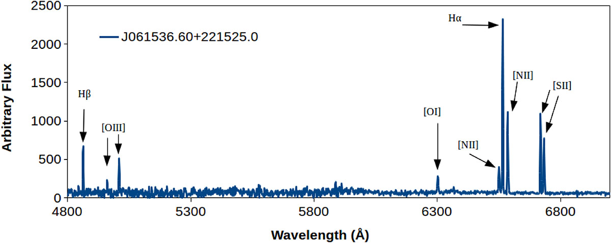 Fig. 3. Refer to the following caption and surrounding text.