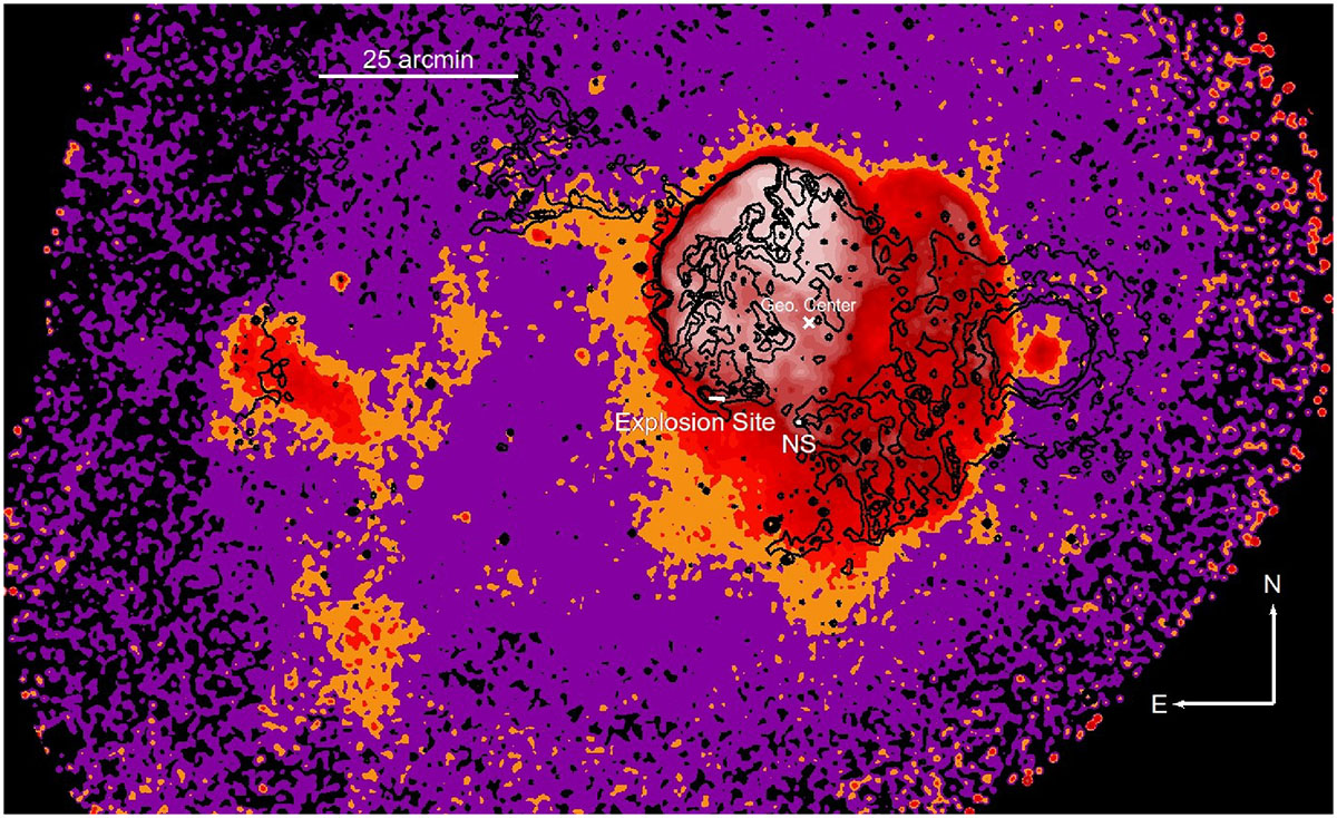 Fig. 9. Refer to the following caption and surrounding text.