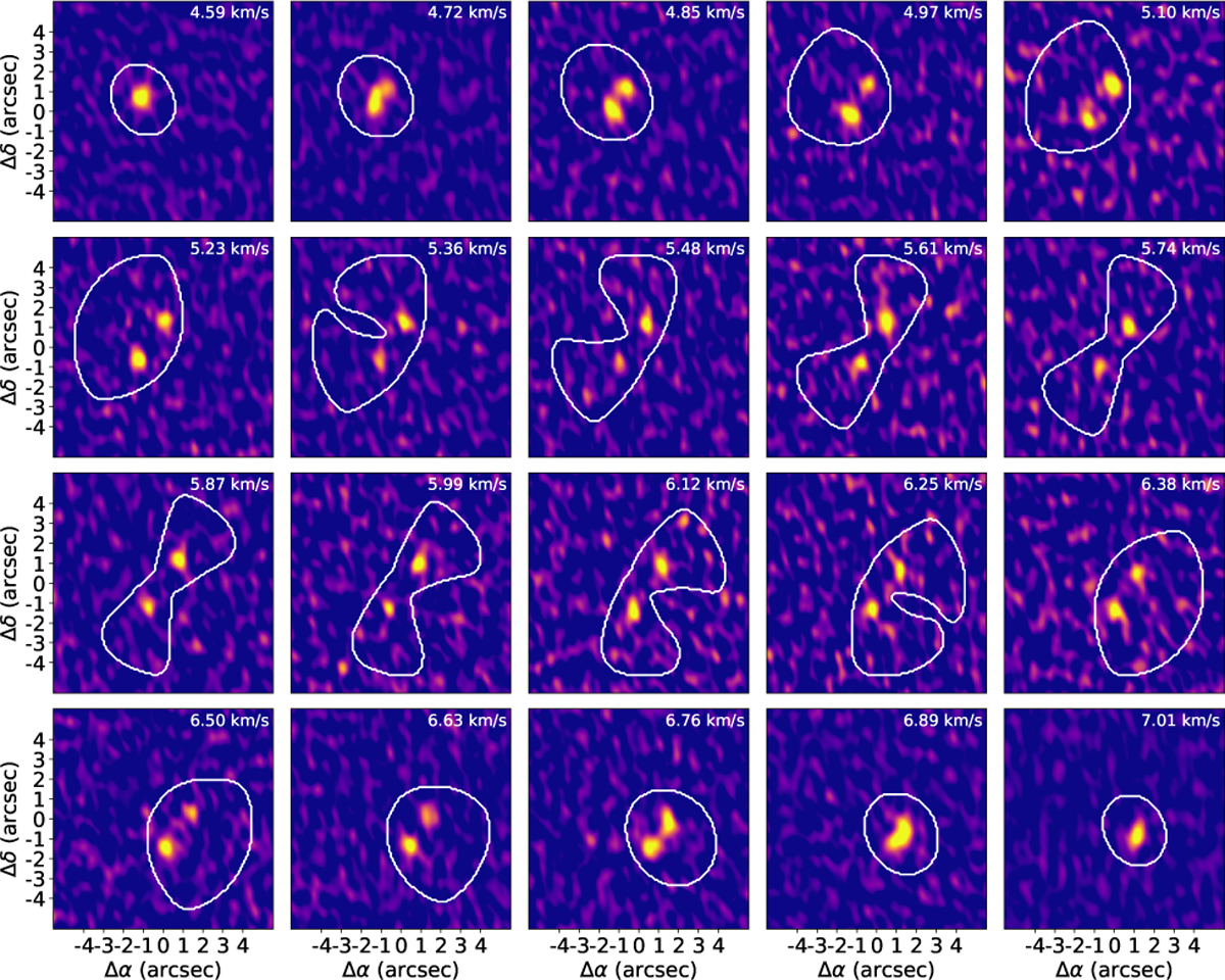 Fig. 6 Refer to the following caption and surrounding text.