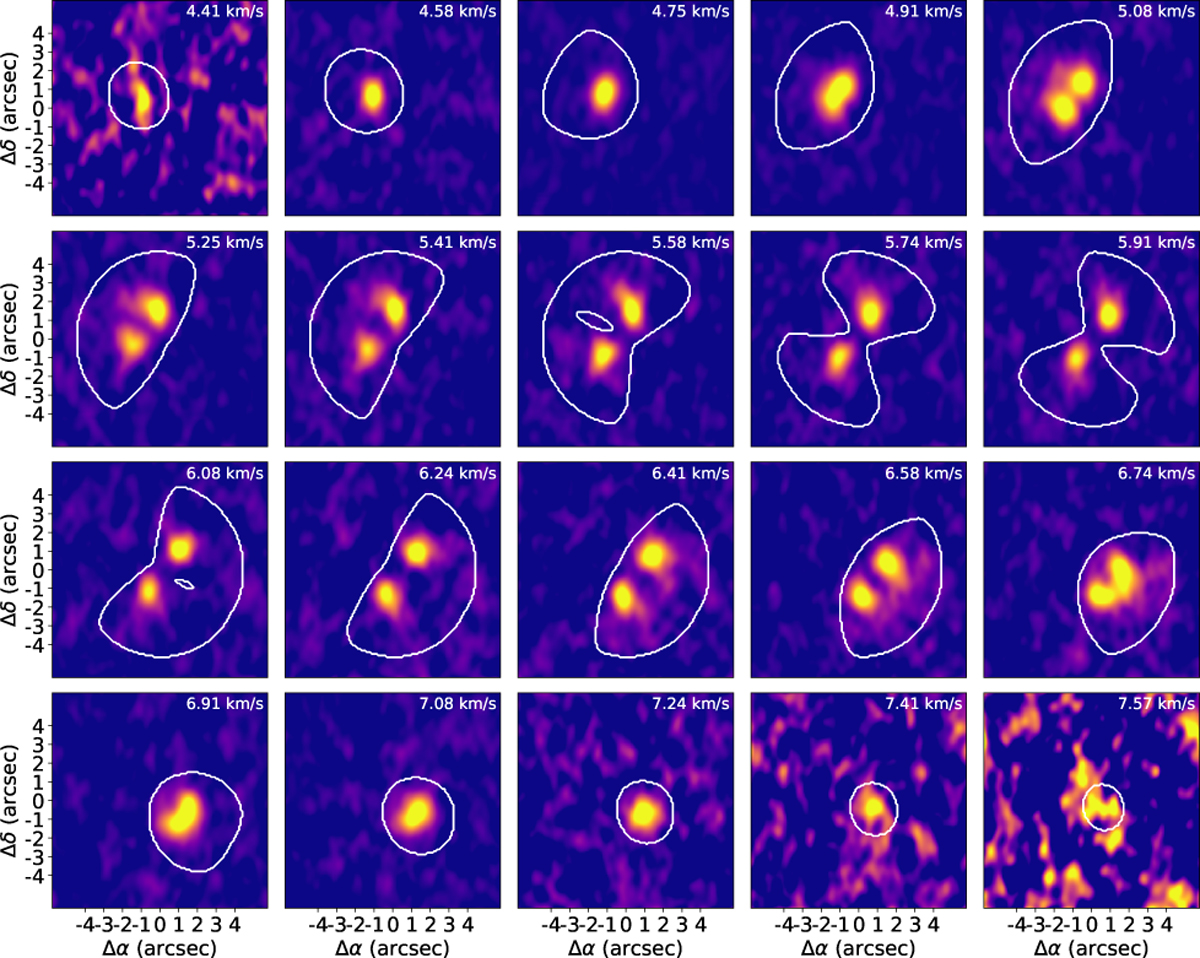 Fig. 7 Refer to the following caption and surrounding text.