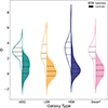 Thumbnail: Fig. A.1. Refer to the following caption and surrounding text.