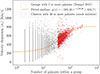 Thumbnail: Fig. 11. Refer to the following caption and surrounding text.