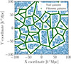 Thumbnail: Fig. D.4. Refer to the following caption and surrounding text.