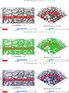 Thumbnail: Fig. 6. Refer to the following caption and surrounding text.