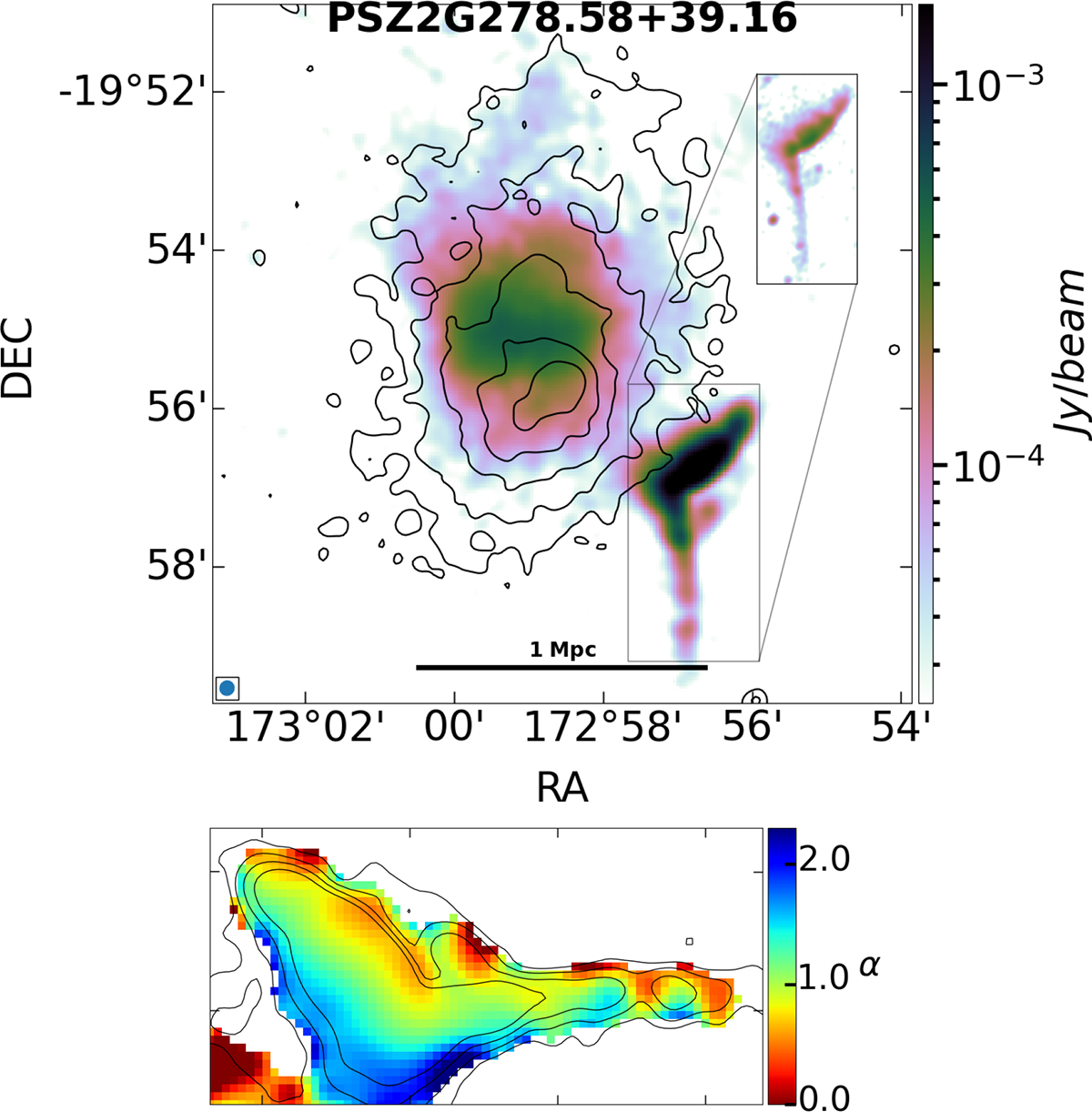 Fig. 11. Refer to the following caption and surrounding text.