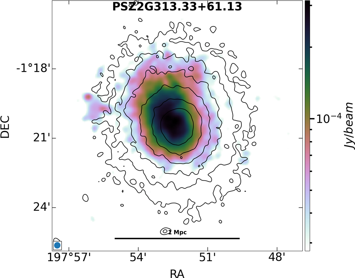 Fig. 13. Refer to the following caption and surrounding text.