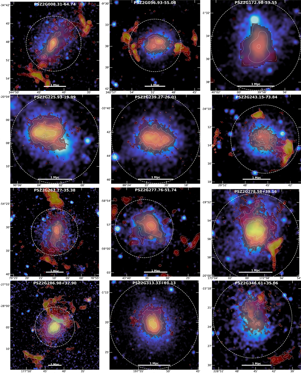 Fig. 2. Refer to the following caption and surrounding text.