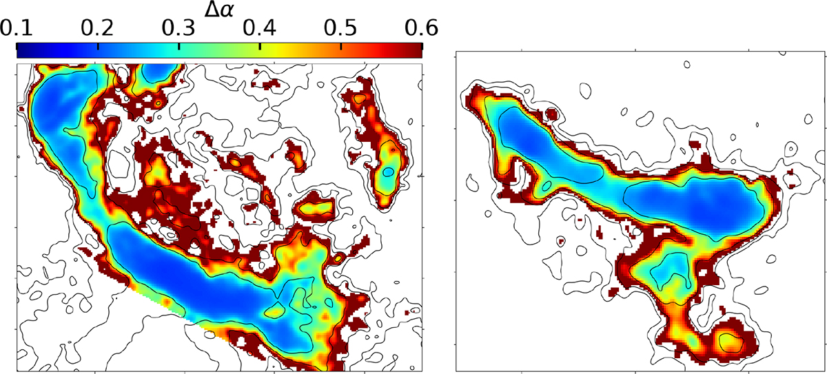 Fig. A.6. Refer to the following caption and surrounding text.