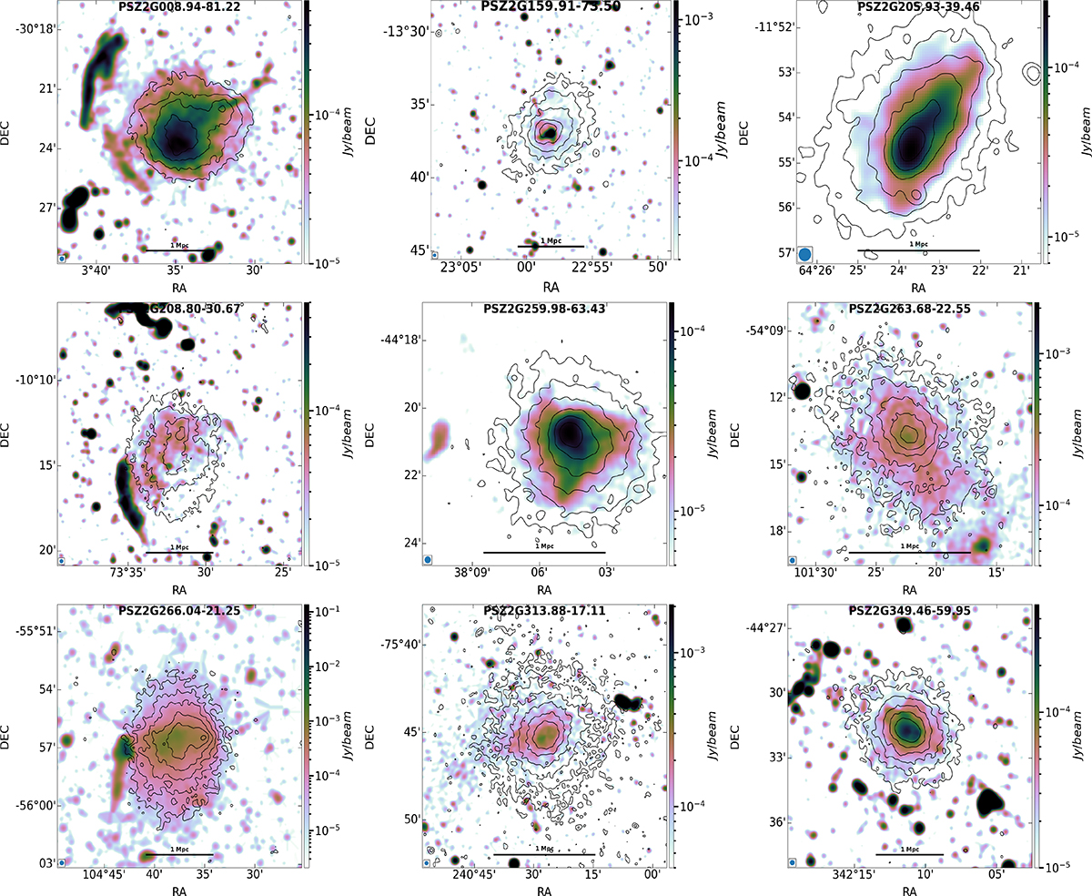 Fig. B.1. Refer to the following caption and surrounding text.