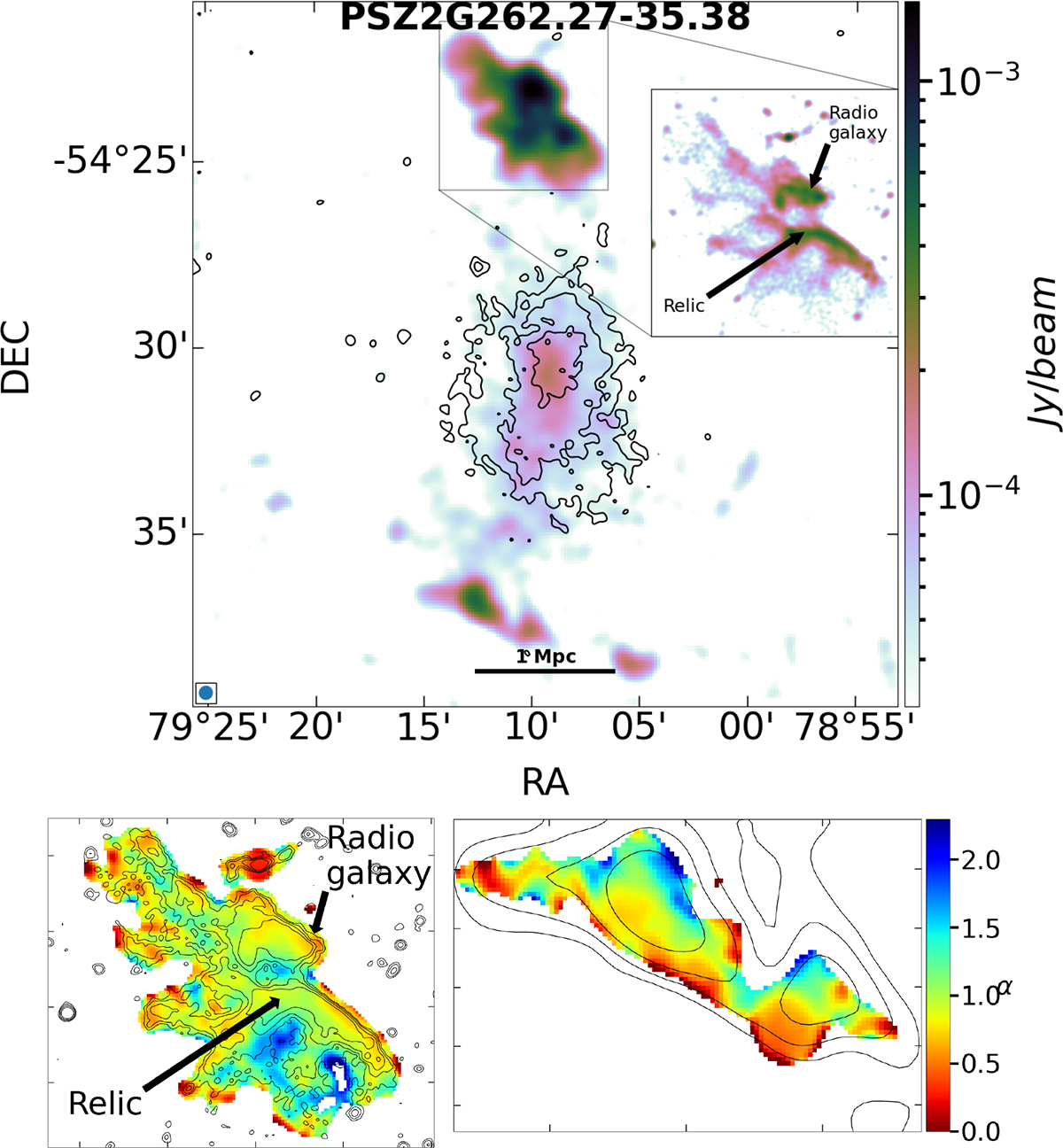 Fig. 9. Refer to the following caption and surrounding text.