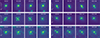 Thumbnail: Fig. A.2. Refer to the following caption and surrounding text.