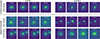 Thumbnail: Fig. 3. Refer to the following caption and surrounding text.