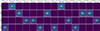 Thumbnail: Fig. 5. Refer to the following caption and surrounding text.