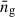 Mathematical equation: $ \bar{n}_{\mathrm{g}} $