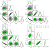 Thumbnail: Fig. C.1. Refer to the following caption and surrounding text.