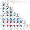 Thumbnail: Fig. C.2. Refer to the following caption and surrounding text.