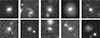 Thumbnail: Fig. 12. Refer to the following caption and surrounding text.