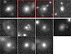 Thumbnail: Fig. 16. Refer to the following caption and surrounding text.