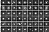 Thumbnail: Fig. A.1. Refer to the following caption and surrounding text.