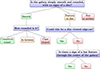 Thumbnail: Fig. 2. Refer to the following caption and surrounding text.