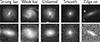 Thumbnail: Fig. 3. Refer to the following caption and surrounding text.
