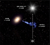 Thumbnail: Fig. 1. Refer to the following caption and surrounding text.
