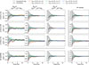 Thumbnail: Fig. A.1. Refer to the following caption and surrounding text.
