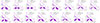 Thumbnail: Fig. B.2. Refer to the following caption and surrounding text.