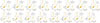 Thumbnail: Fig. B.3. Refer to the following caption and surrounding text.