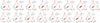 Thumbnail: Fig. B.4. Refer to the following caption and surrounding text.