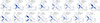 Thumbnail: Fig. B.5. Refer to the following caption and surrounding text.