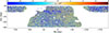 Thumbnail: Fig. 1. Refer to the following caption and surrounding text.