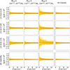 Thumbnail: Fig. 4. Refer to the following caption and surrounding text.