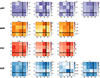 Thumbnail: Fig. 9. Refer to the following caption and surrounding text.