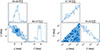 Thumbnail: Fig. A.1. Refer to the following caption and surrounding text.