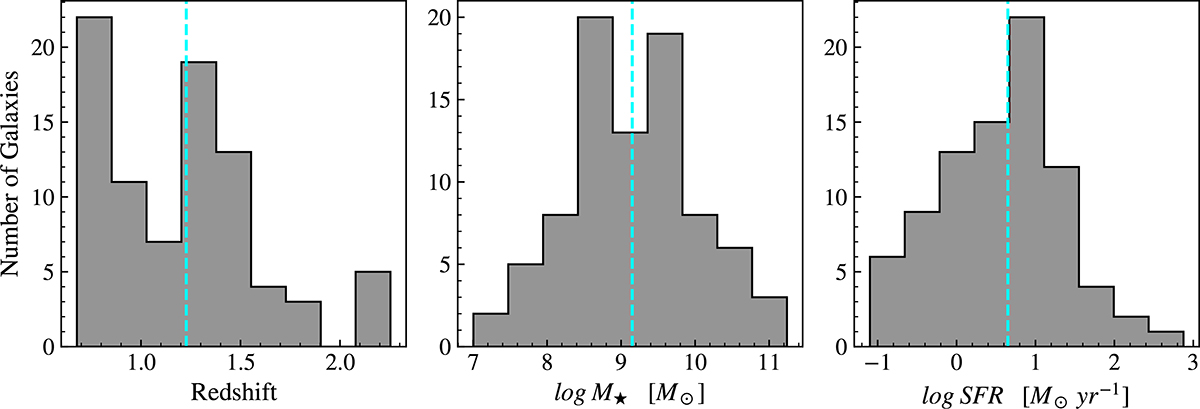 Fig. 2. Refer to the following caption and surrounding text.