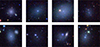 Thumbnail: Fig. 2. Refer to the following caption and surrounding text.
