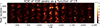 Thumbnail: Fig. 2. Refer to the following caption and surrounding text.