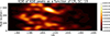 Thumbnail: Fig. 3. Refer to the following caption and surrounding text.